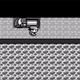 Illustration for article titled That Time Some Players Thought Mew Was Under A Truck In Pokémon